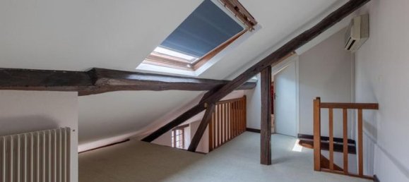 1 Schlafzimmer Doppelhaus in Blois, France, Nr. 301862 11