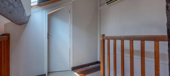 1 Schlafzimmer Doppelhaus in Blois, France, Nr. 301862 10