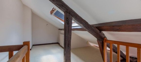 1 Schlafzimmer Doppelhaus in Blois, France, Nr. 301862 7