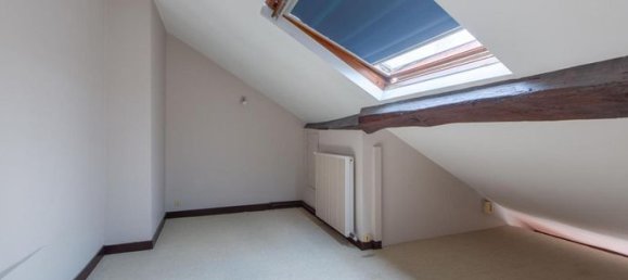 1 Schlafzimmer Doppelhaus in Blois, France, Nr. 301862 8