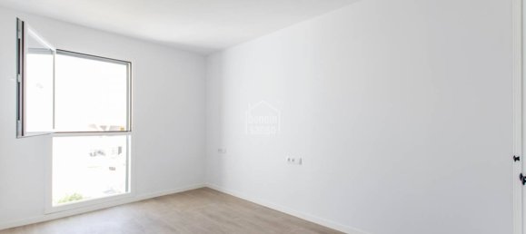 2 chambres Appartement à Mahon, Spain No. 5756 6