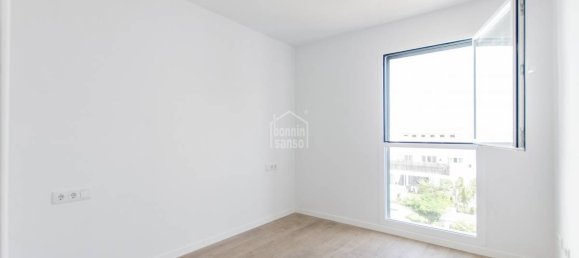 2 chambres Appartement à Mahon, Spain No. 5756 10