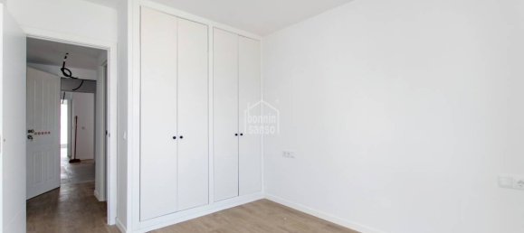 2 chambres Appartement à Mahon, Spain No. 5756 9