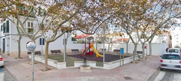 2 chambres Appartement à Mahon, Spain No. 5756 13