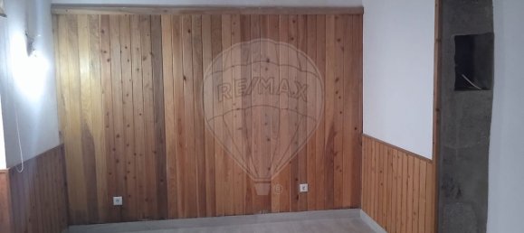 Casa T1 em Lagoa, Portugal N.º 44197 6