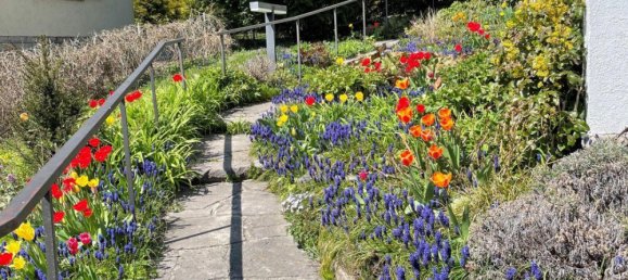 Casa de 11 habitaciónes en Schwabisch Hall, Germany No. 34361 15