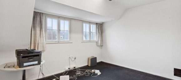 Casa de 11 habitaciónes en Schwabisch Hall, Germany No. 34361 4