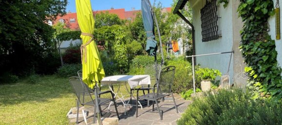 Casa de 11 habitaciónes en Schwabisch Hall, Germany No. 34361 14