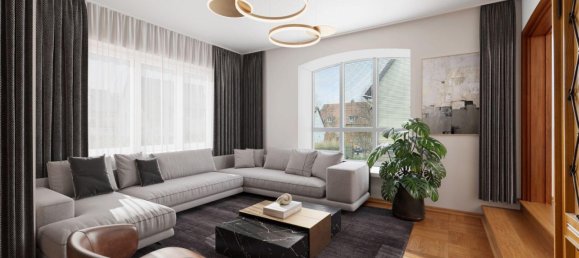 Casa de 11 habitaciónes en Schwabisch Hall, Germany No. 34361 9