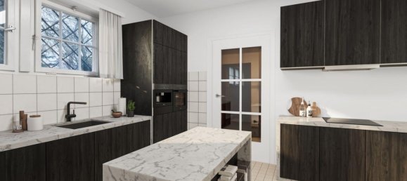 Casa de 11 habitaciónes en Schwabisch Hall, Germany No. 34361 7