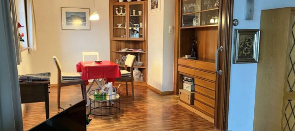 Casa de 11 habitaciónes en Schwabisch Hall, Germany No. 34361 13