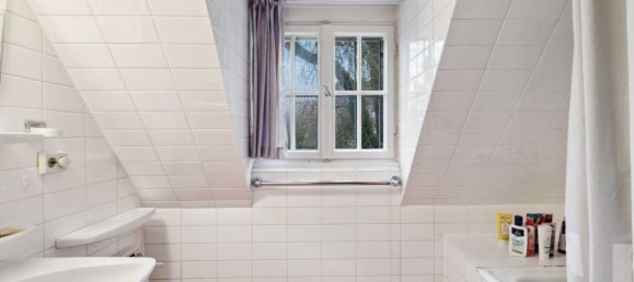 Casa de 11 habitaciónes en Schwabisch Hall, Germany No. 34361 11