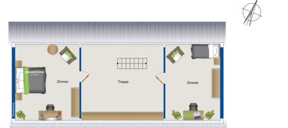 Casa de 11 habitaciónes en Schwabisch Hall, Germany No. 34361 18