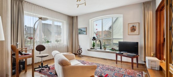 Casa de 11 habitaciónes en Schwabisch Hall, Germany No. 34361 8