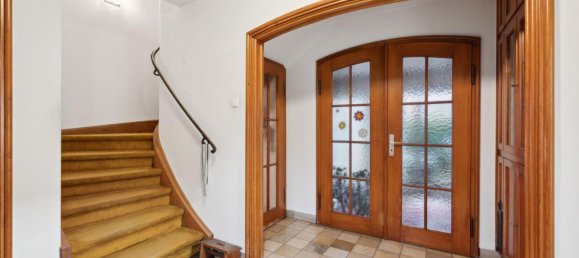 Casa de 11 habitaciónes en Schwabisch Hall, Germany No. 34361 12