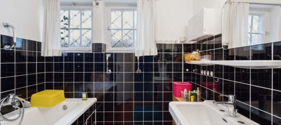 Casa de 11 habitaciónes en Schwabisch Hall, Germany No. 34361 10