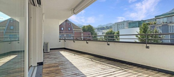 2 bedrooms Apartment in Dornbirn, Austria No. 190896 15