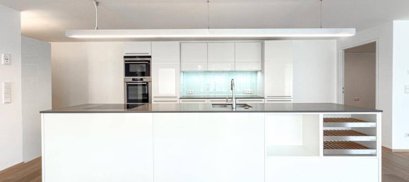 2 bedrooms Apartment in Dornbirn, Austria No. 190896 5