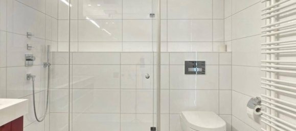 2 bedrooms Apartment in Dornbirn, Austria No. 190896 13