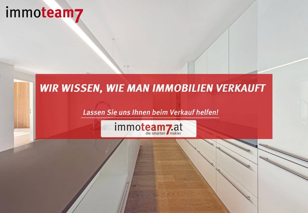 2 bedrooms Apartment in Dornbirn, Austria No. 190896