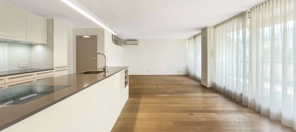 2 bedrooms Apartment in Dornbirn, Austria No. 190896 6