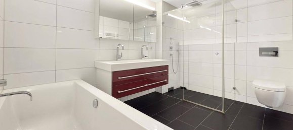 2 bedrooms Apartment in Dornbirn, Austria No. 190896 11