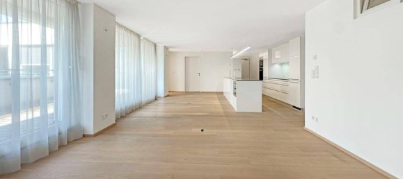 2 bedrooms Apartment in Dornbirn, Austria No. 190896 3