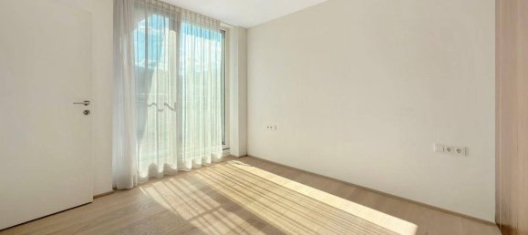 2 bedrooms Apartment in Dornbirn, Austria No. 190896 8