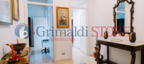 4-salle Appartement à Lecce, Italy No. 53019 21