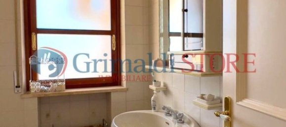 4-salle Appartement à Lecce, Italy No. 53019 16