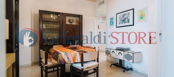 4-salle Appartement à Lecce, Italy No. 53019 22