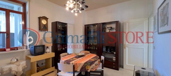 4-salle Appartement à Lecce, Italy No. 53019 9