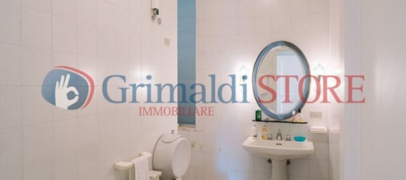 4-salle Appartement à Lecce, Italy No. 53019 27