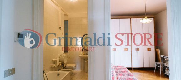 4-salle Appartement à Lecce, Italy No. 53019 25