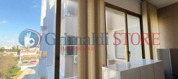 4-salle Appartement à Lecce, Italy No. 53019 12