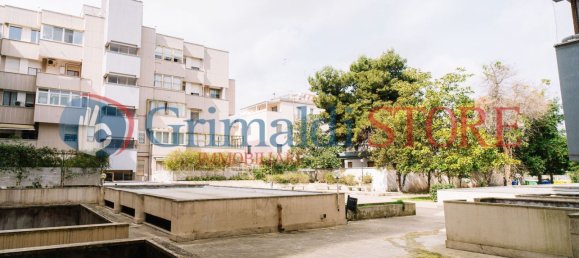 4-salle Appartement à Lecce, Italy No. 53019 29