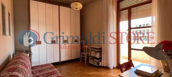 4-salle Appartement à Lecce, Italy No. 53019 13