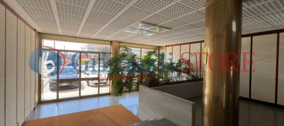 4-salle Appartement à Lecce, Italy No. 53019 18