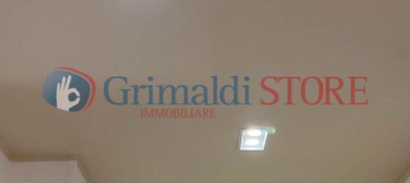 4-salle Appartement à Lecce, Italy No. 53019 17