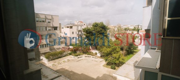 4-salle Appartement à Lecce, Italy No. 53019 23