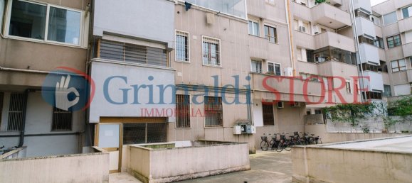 4-salle Appartement à Lecce, Italy No. 53019 30