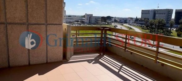 4-salle Appartement à Lecce, Italy No. 53019 7