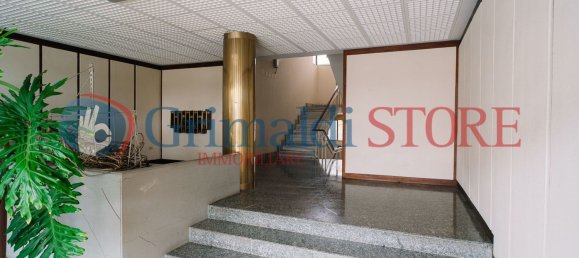 4-salle Appartement à Lecce, Italy No. 53019 28