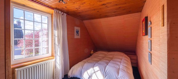 Дом с 4 спальнями в Готтануз, Франция № 76379 4