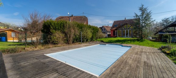 Дом с 4 спальнями в Готтануз, Франция № 76379 12