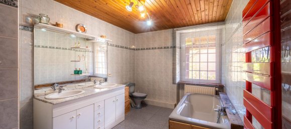 Дом с 4 спальнями в Готтануз, Франция № 76379 9