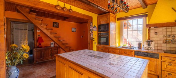 Дом с 4 спальнями в Готтануз, Франция № 76379 3