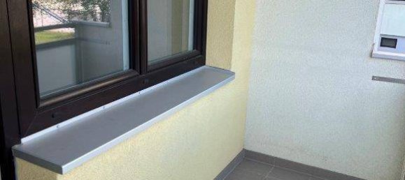 2غرفة شقة في Neunkirchen, Austria رقم 38713 12