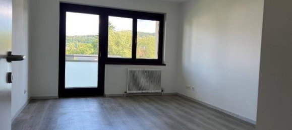 2غرفة شقة في Neunkirchen, Austria رقم 38713 3