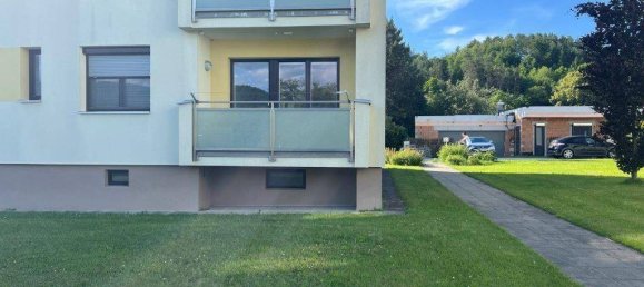 2غرفة شقة في Neunkirchen, Austria رقم 38713 20